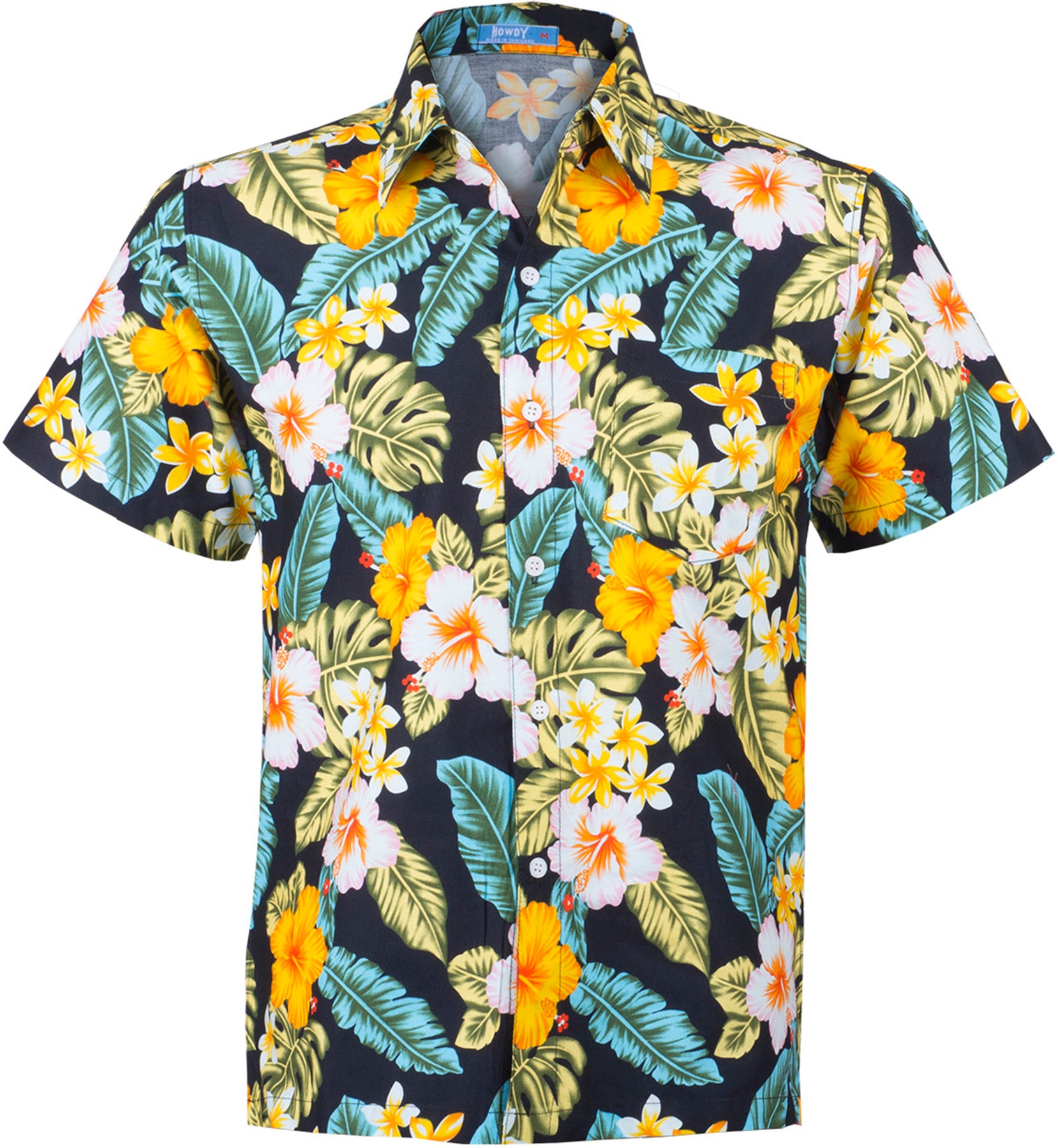 Tropical_KENAI_Frangipani_HIBISKUS_Palmblatt_Kurzarm_HAWAIIHEMD_Gelb-1Iwzg9xSsvp10r