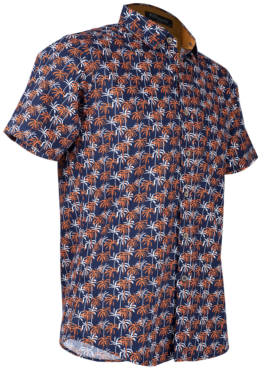Tropical_LONO_Palm_Tree_PALMEN_Aloha_Retro_Shirt_HAWAIIHEMD-3bAbK2S0zy4mGd