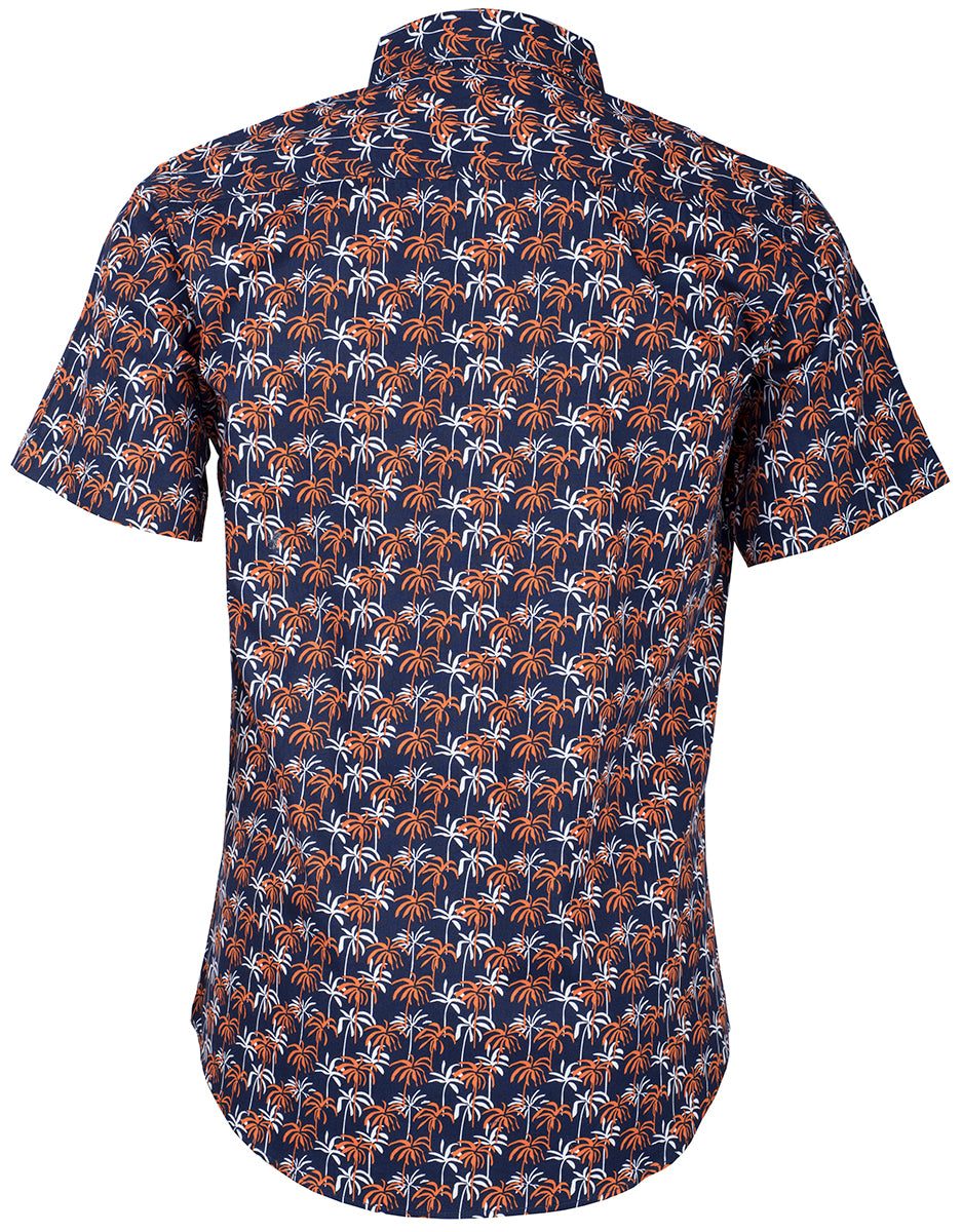 Tropical_LONO_Palm_Tree_PALMEN_Aloha_Retro_Shirt_HAWAIIHEMD-4