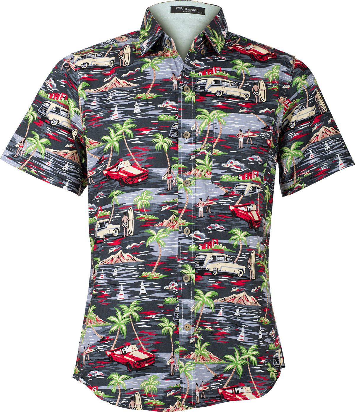 Tropical_MAKAIO_Surfer_PALMEN_Oldtimer_Autos_Beach_Shirt_HAWAIIHEMD-1