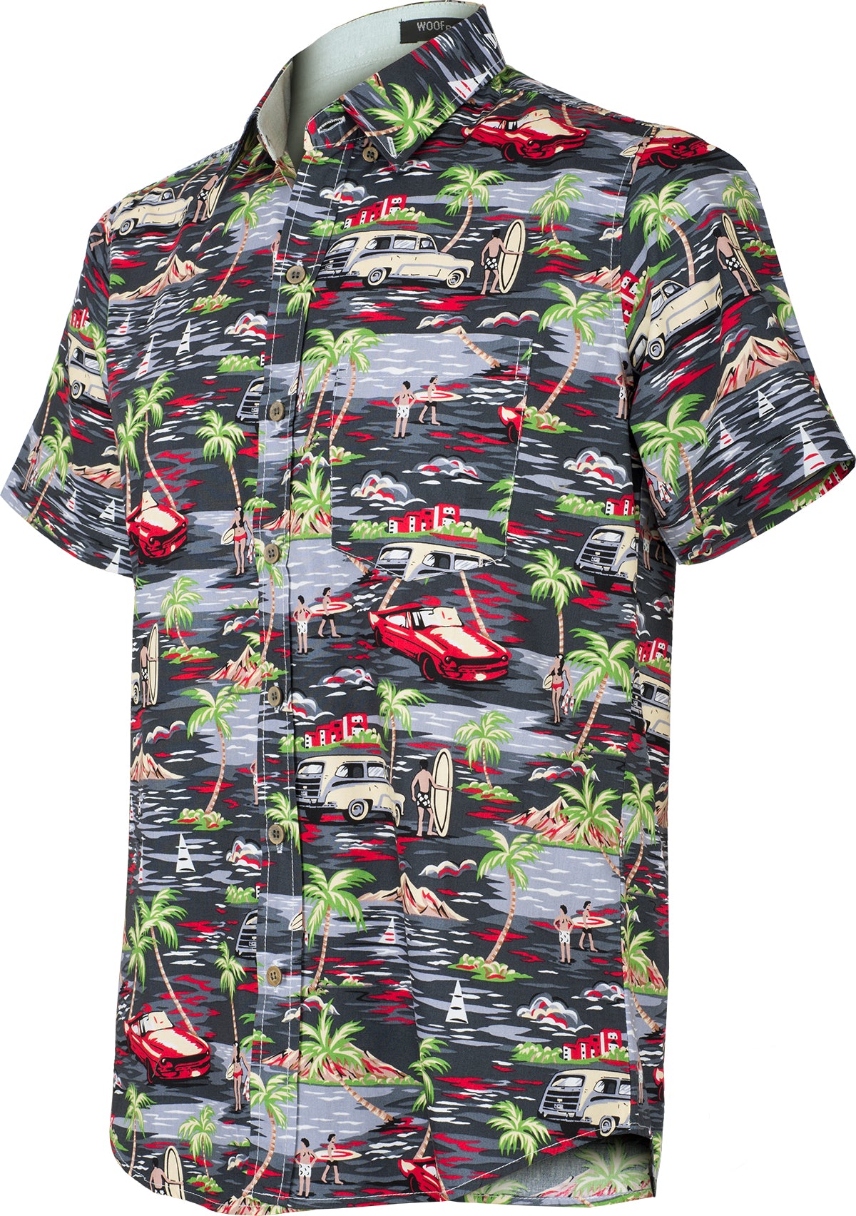 Tropical_MAKAIO_Surfer_PALMEN_Oldtimer_Autos_Beach_Shirt_HAWAIIHEMD-2