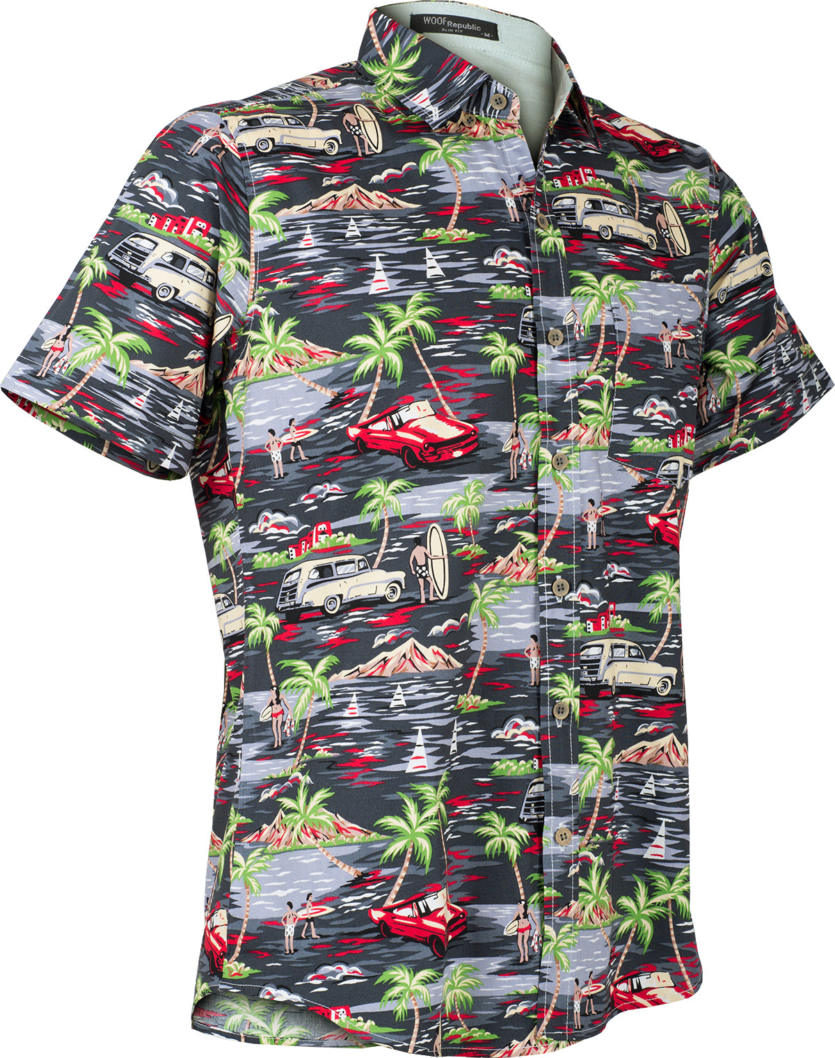 Tropical_MAKAIO_Surfer_PALMEN_Oldtimer_Autos_Beach_Shirt_HAWAIIHEMD-3