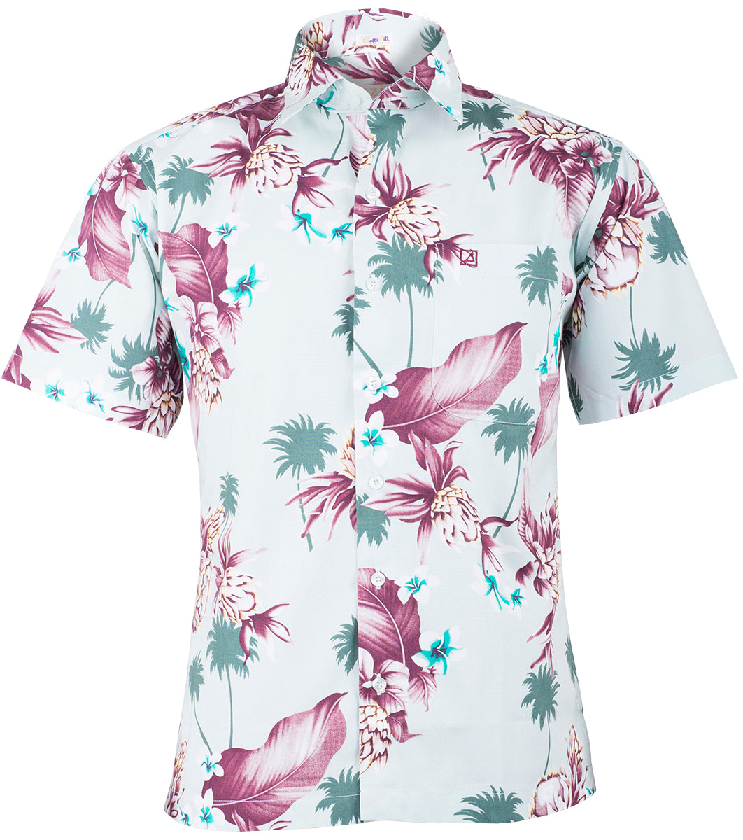 Tropical_MALEKO_Retro_FRANGIPANI_Floral_HERREN_Shirt_HAWAIIHEMD_Mint-1FYHBb0kcbZewH