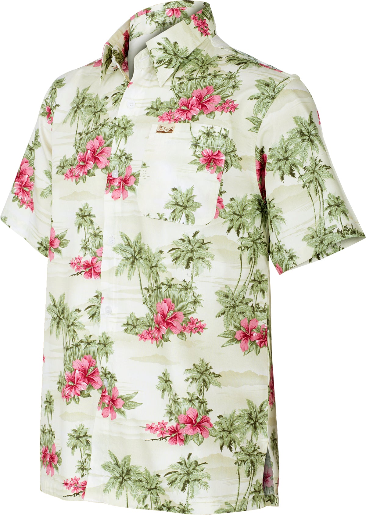 Tropical_NAEL_Tropical_HIBISKUS_Palm_Tree_PALMEN_Shirt_HAWAIIHEMD-2
