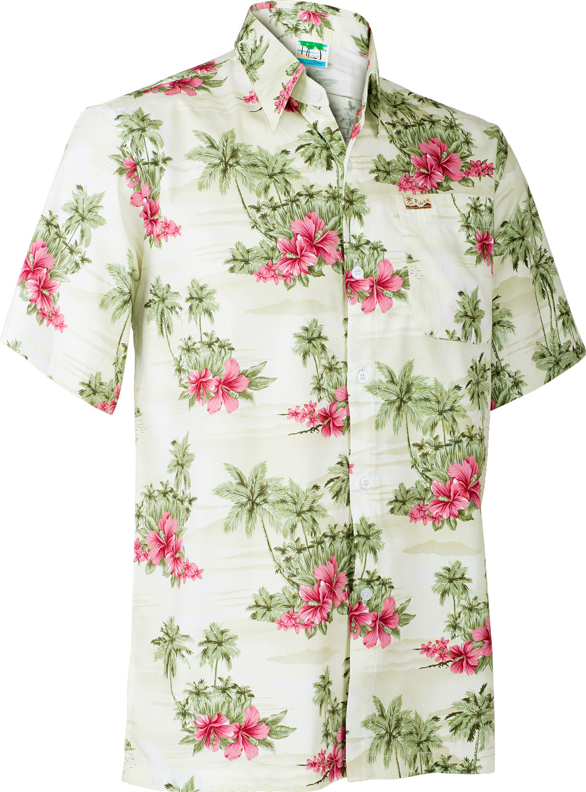 Tropical_NAEL_Tropical_HIBISKUS_Palm_Tree_PALMEN_Shirt_HAWAIIHEMD-3