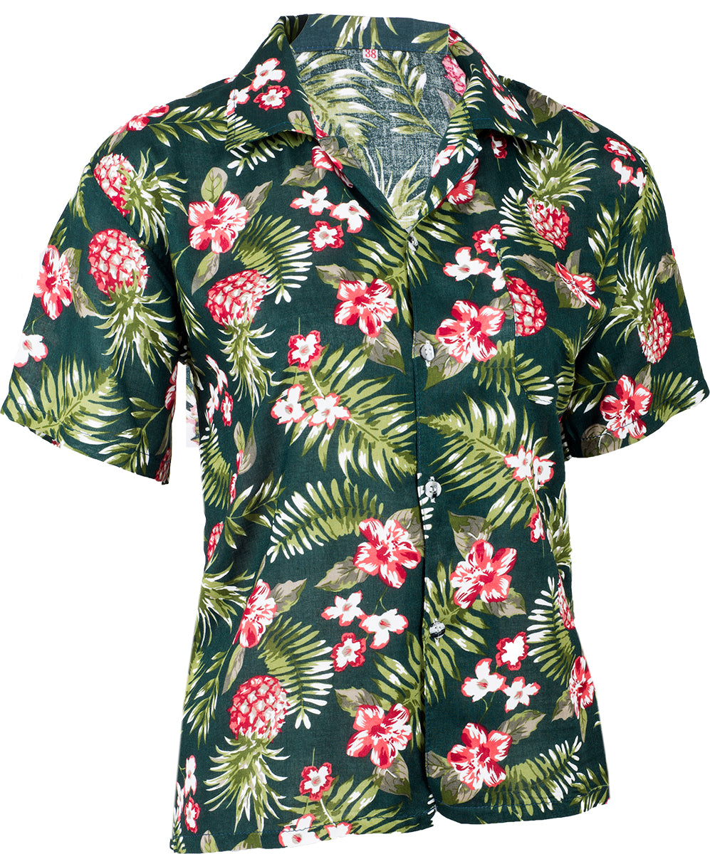 Tropical_NALANI_Palmenblaetter_HIBISKUS_Ananas_HAWAII_BLUSE_Gruen-3TPuAQg6omFsls