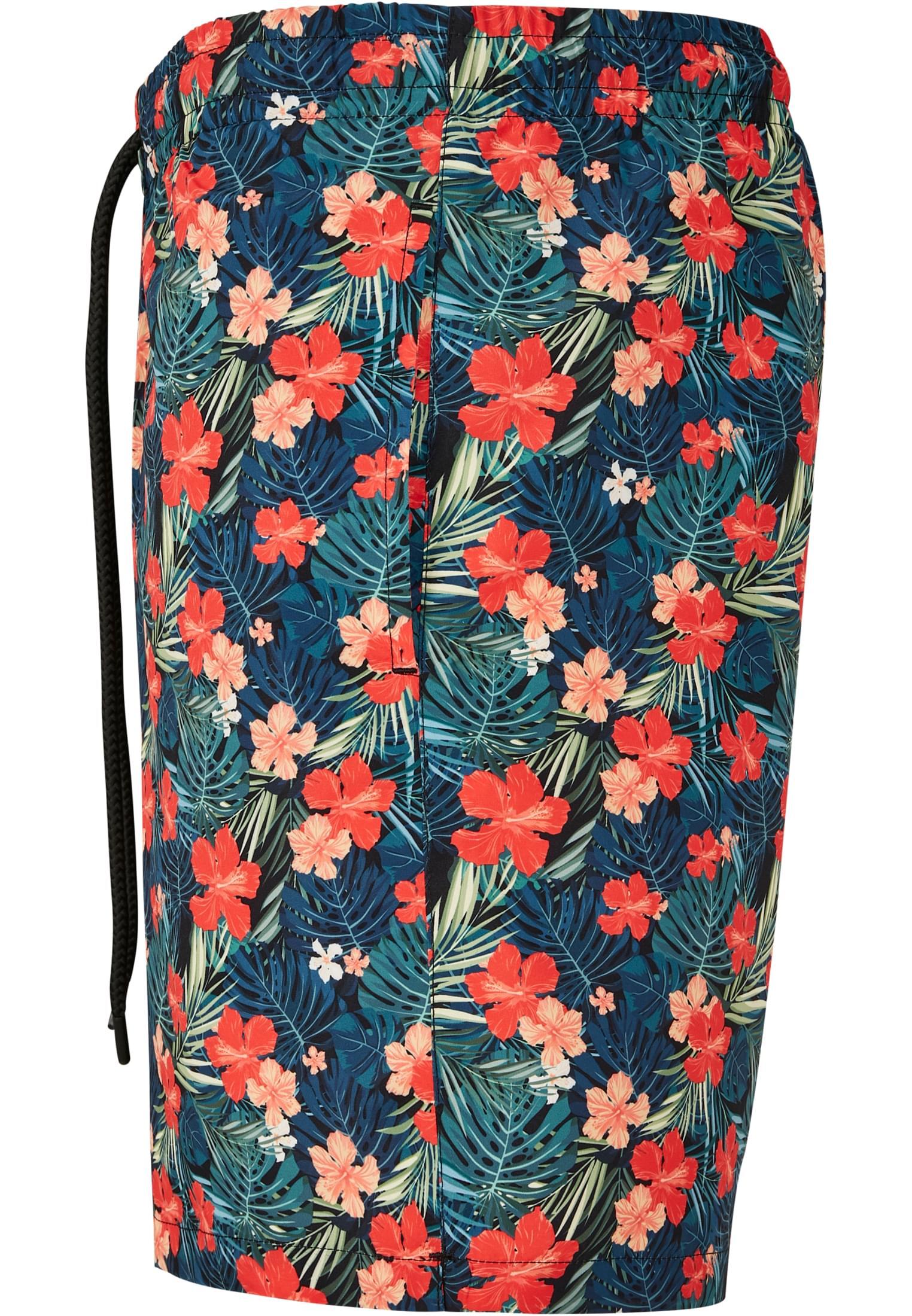 Tropical_Palmen_Tiki_Hawaii_-2