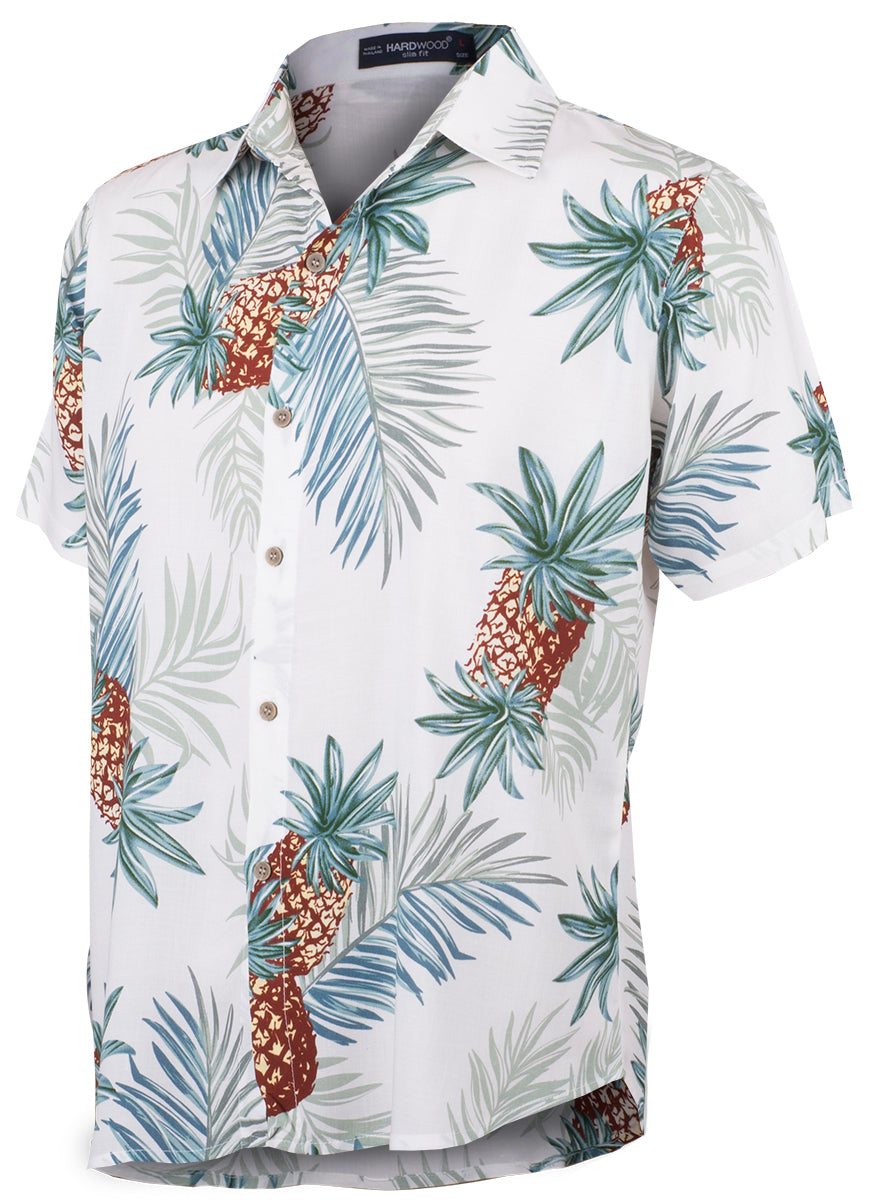 Tropical_TITUS_Pineapple_ANANAS_Palmblatt_Kurzarm_Shirt_HAWAIIHEMD_Weiss-2DJAw2pjojS1Of