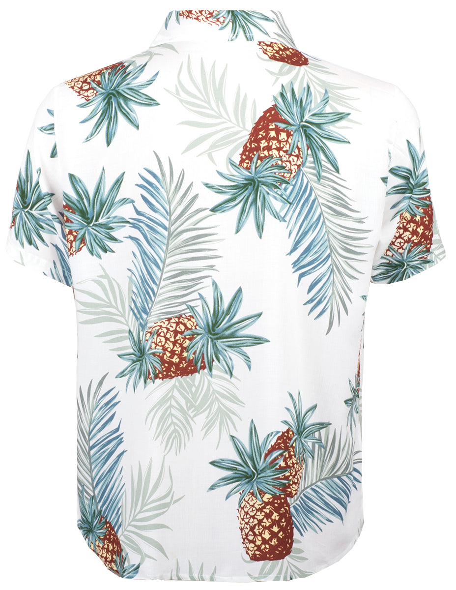Tropical_TITUS_Pineapple_ANANAS_Palmblatt_Kurzarm_Shirt_HAWAIIHEMD_Weiss-38fSnQ4nhPtX7M