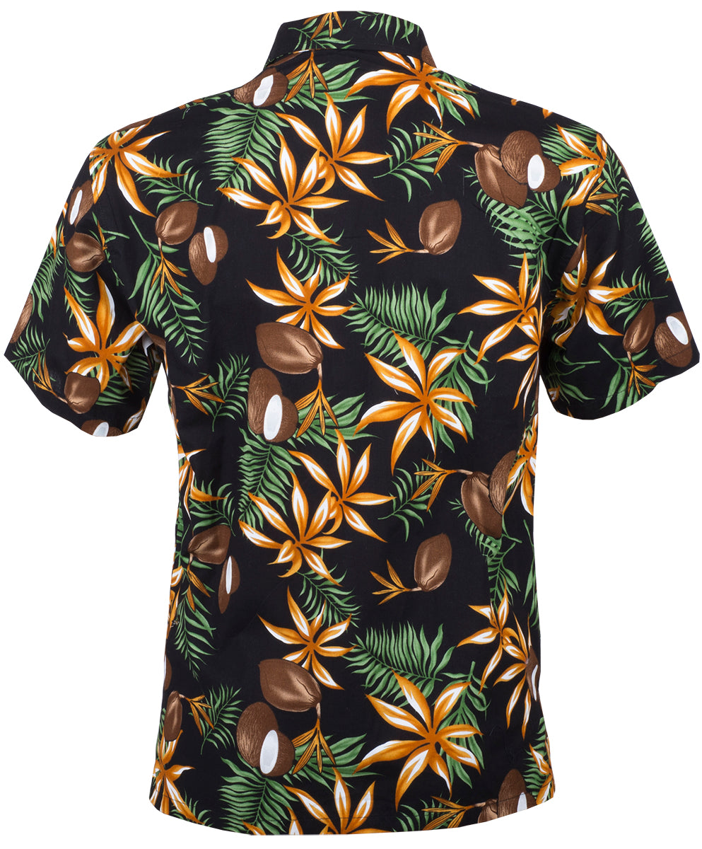Tropical_ZAYN_Coconut_KOKOSNUSS_Palmblatt_Shirt_HAWAIIHEMD_Schwarz-3IxbINp5E5PDxs