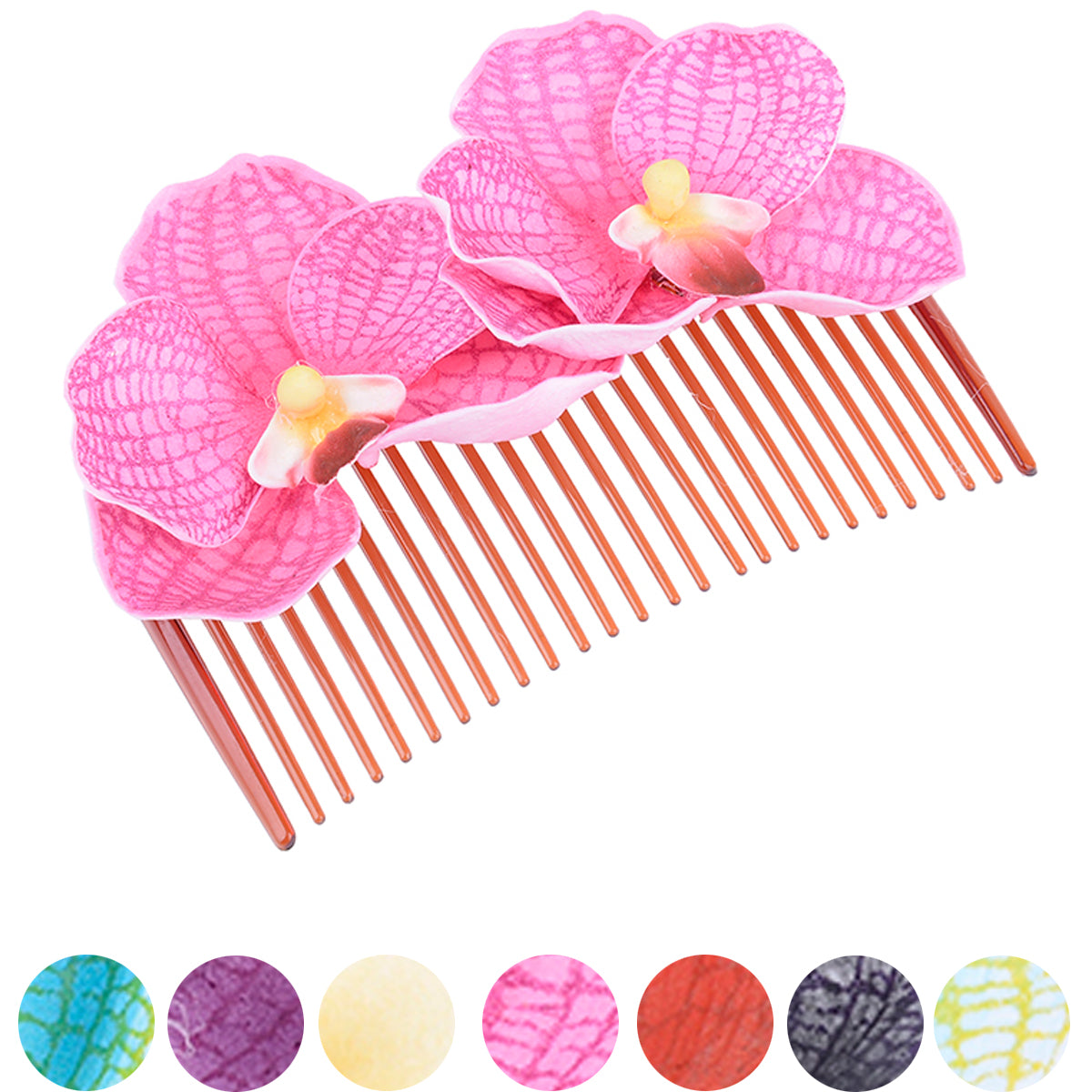 Twice-20HANNA-20Flower-20ORCHIDEEN2XZbGXIJ7OP0Y