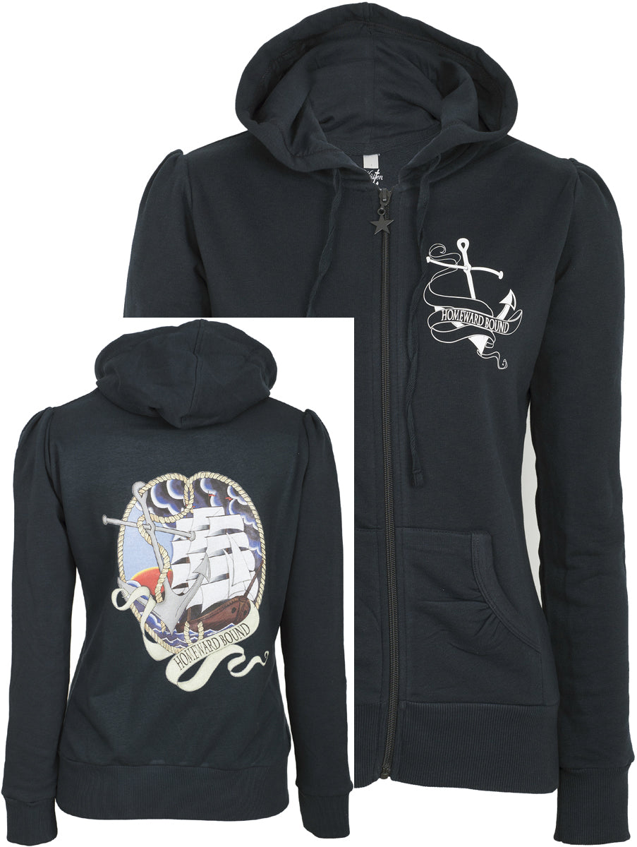 Unbenannt-1_KopieDhSrQ8T4IGAXC