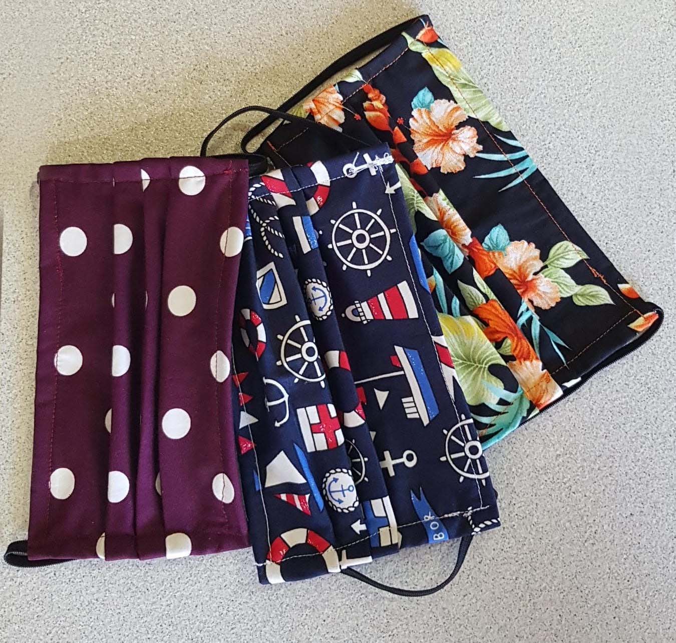 Unbenannt-1_KopieGKH4ylM5mn5bF