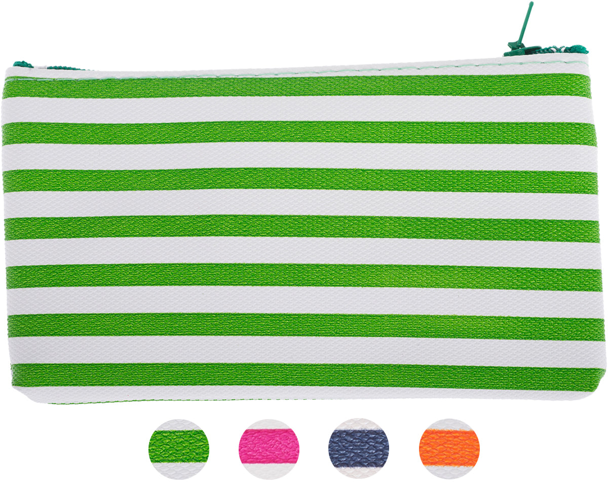 Unbenannt-1_KopieybLpNM1iON8RX