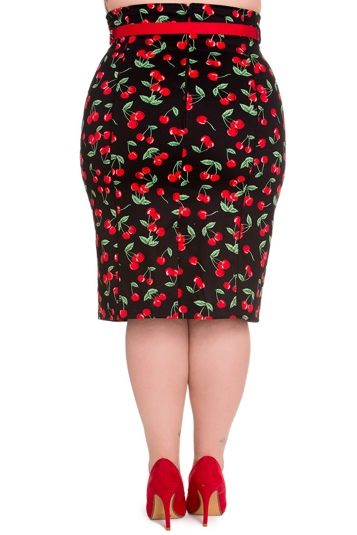 Unbenannt-2-20KopieFo23bRNXgFX3c