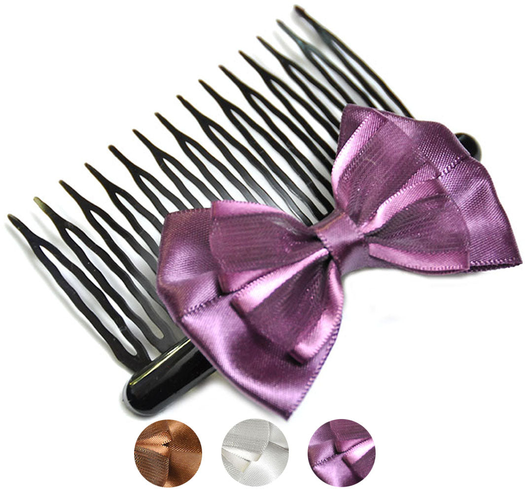 Unbenannt-2-20SATIN-20Bow-20SCHLEIFEN-20HaarkammOM7PCS8kjee9u