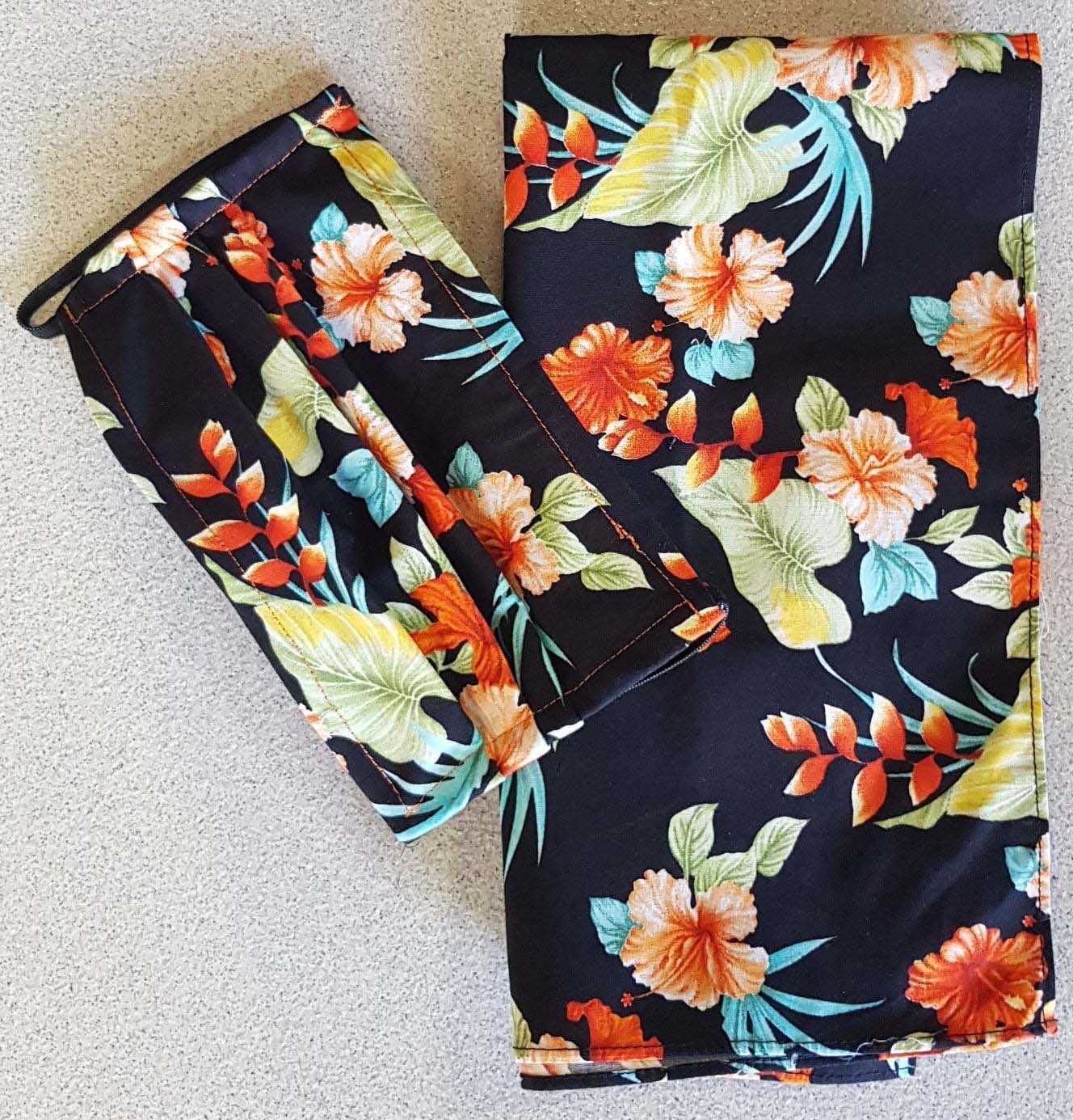 Unbenannt-2_KopieqSQXUuMhjS2T8