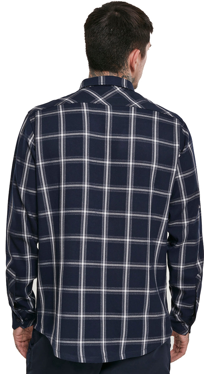 Urban_Classics_BASIC_CHECK_Oldschool_KARO_Retro_Langarm_Shirt_HEMD-2B06CzWatLL2FQ