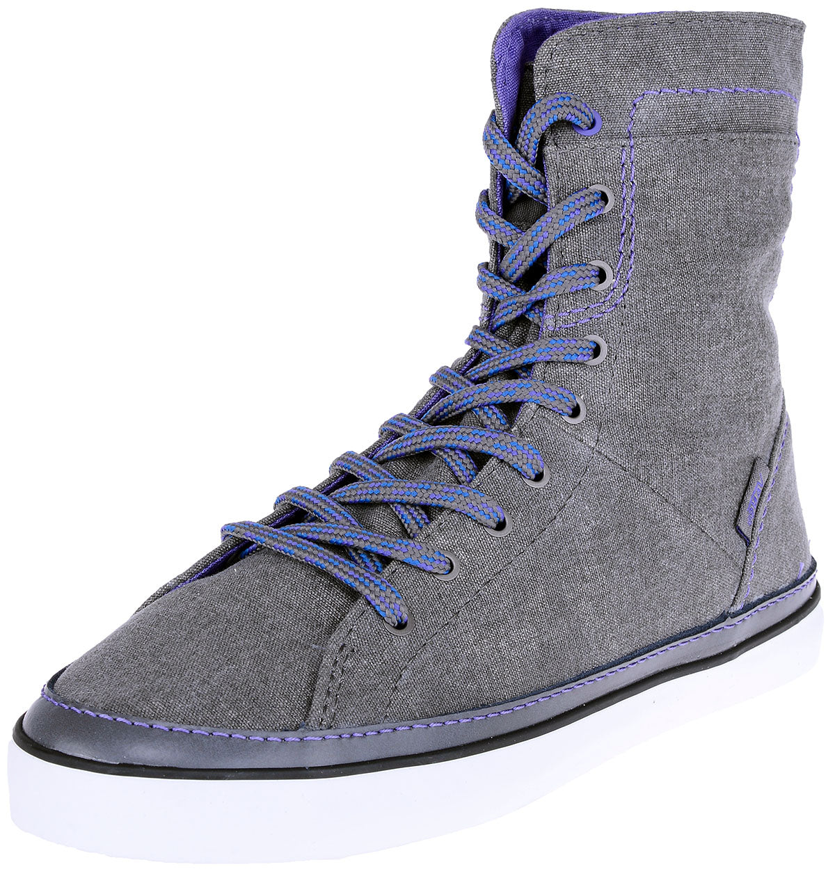 VANS_Shilo_Weather_Canvas_Sneakers_-_Pewter_Purple