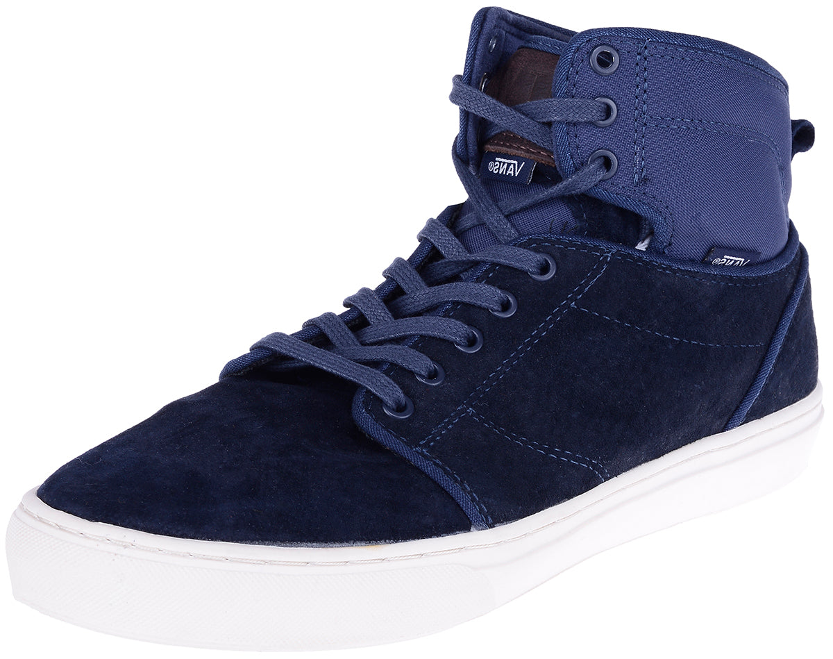 Vans_ALOMAR_Washed_Suede_Blues_Sneakers_-_BlauXwwYBR23YpPBZ