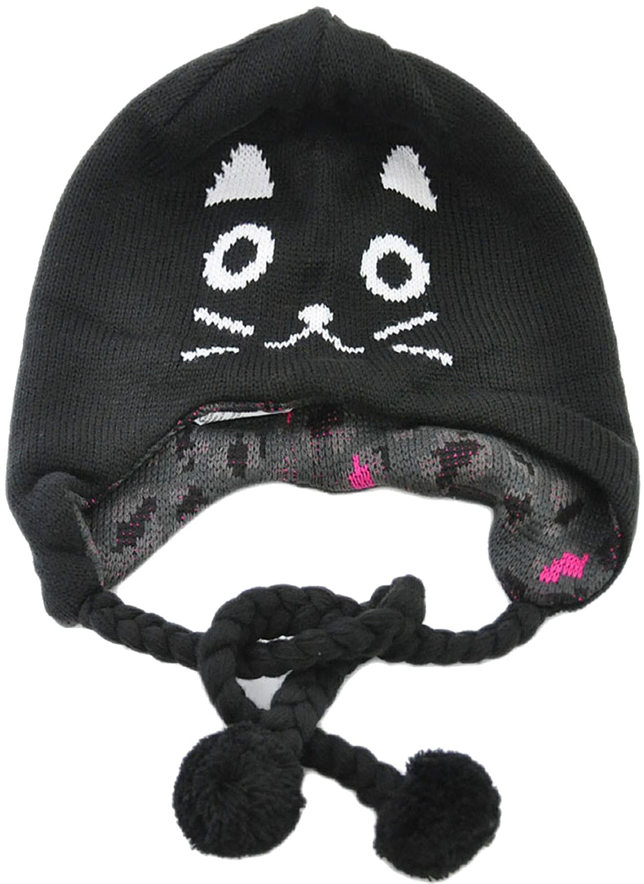 Vans_DRIVE-IN_BEANIE_Phantom_WENDEMueTZE_killer_kirsche_KopierPxxYgVIGBNNL