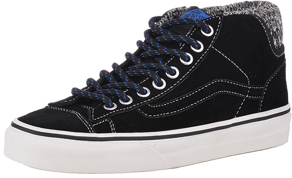 Vans_MID_SKOOL_77_Oldschool_HIKER_Velours_Retro_SNEAKERS_Schuh3fcxQKYpcPL8Y