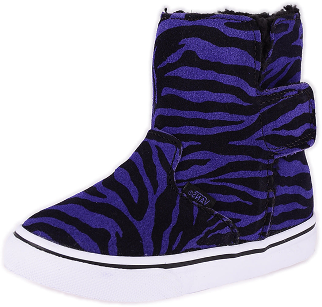 Vans_SUEDE_ZEBRA_Aurora_Slip_On_BOOTS_-_Lila_fuer_Kids