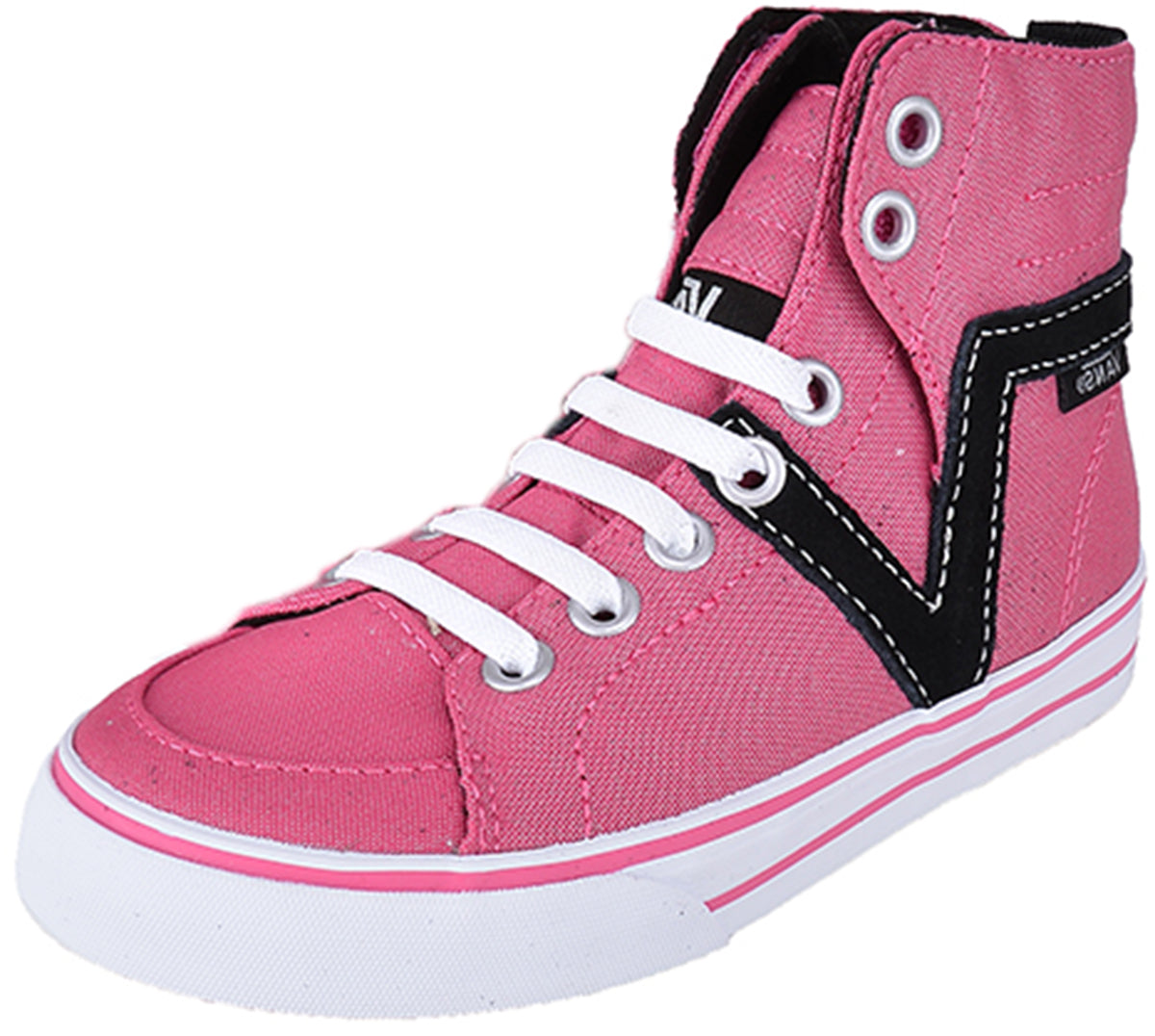 Vans_SUSIE_Hi_Sneakers_fuer_KINDER_-_Metallic_PinkXP1Dru319fz1b