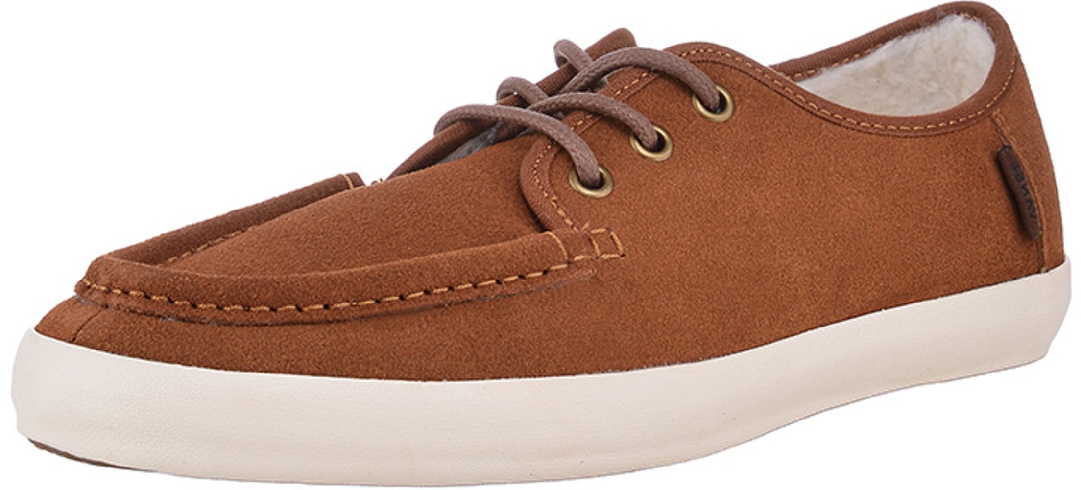 Vans_WASHBOARD_3-Eye_FLEECE_Velours_Monks_Robe_SNEAKERS_SchuheJfNwzjLF63j9p