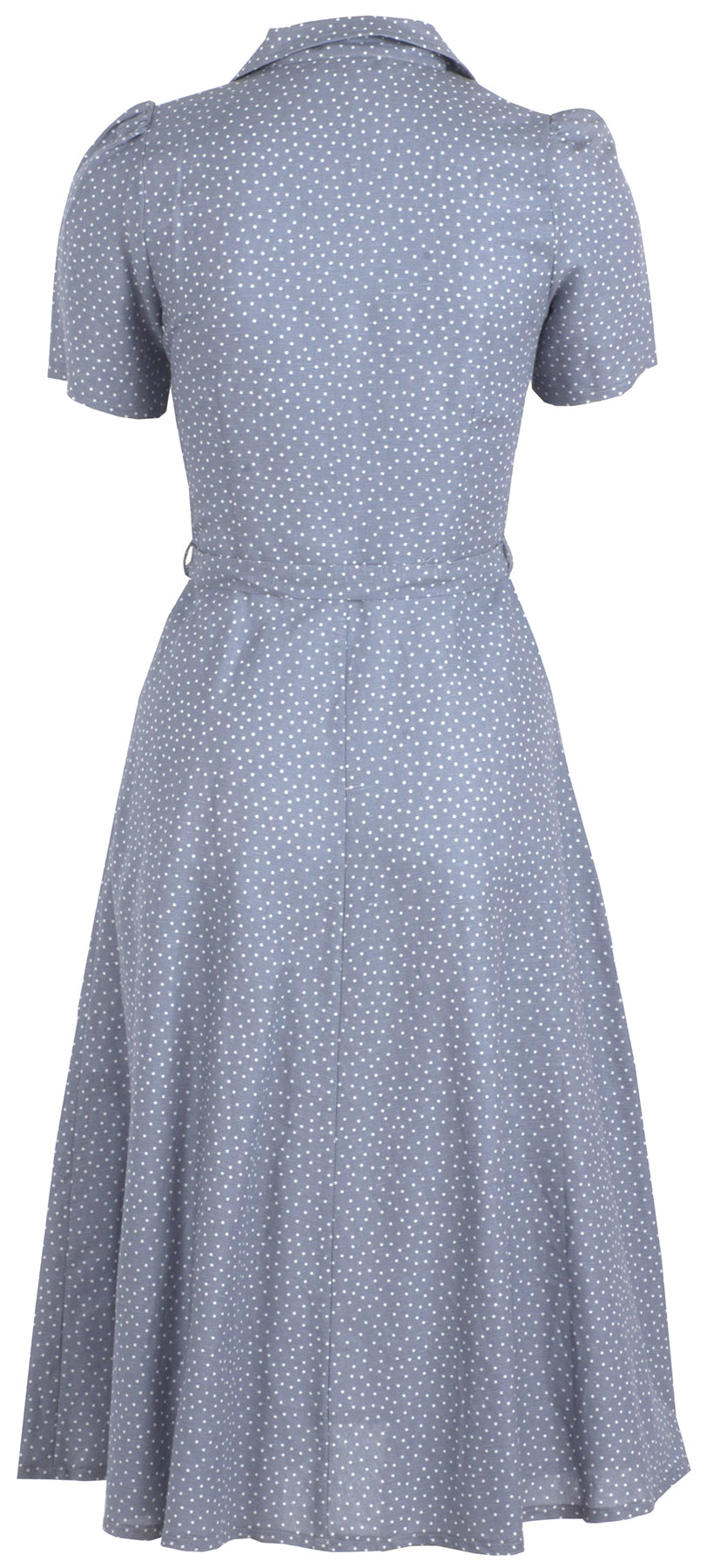 Verry_Cherry_hemdblusenkleid_punkte_kurzarm_hinten_dro_503-14UvfhxkBdKuVoq