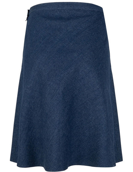Very_Cherry_A-LINIE_SKIRT_Vintage_Dark_Denim_JEANS_PLAIN_High_Waist_50s_Retro_ROCK_killer_kirsche_2mxy0gnc0Mo4r1