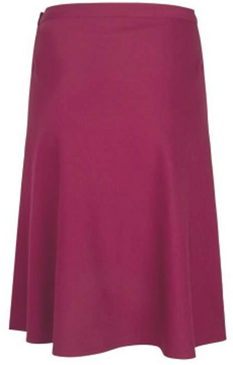 Very_Cherry_A-LINIE_SKIRT_Vintage_PLAIN_High_Waist_50s_Retro_ROCK_Beere_killer_kirsche_1dA6JfECgGDiXJ