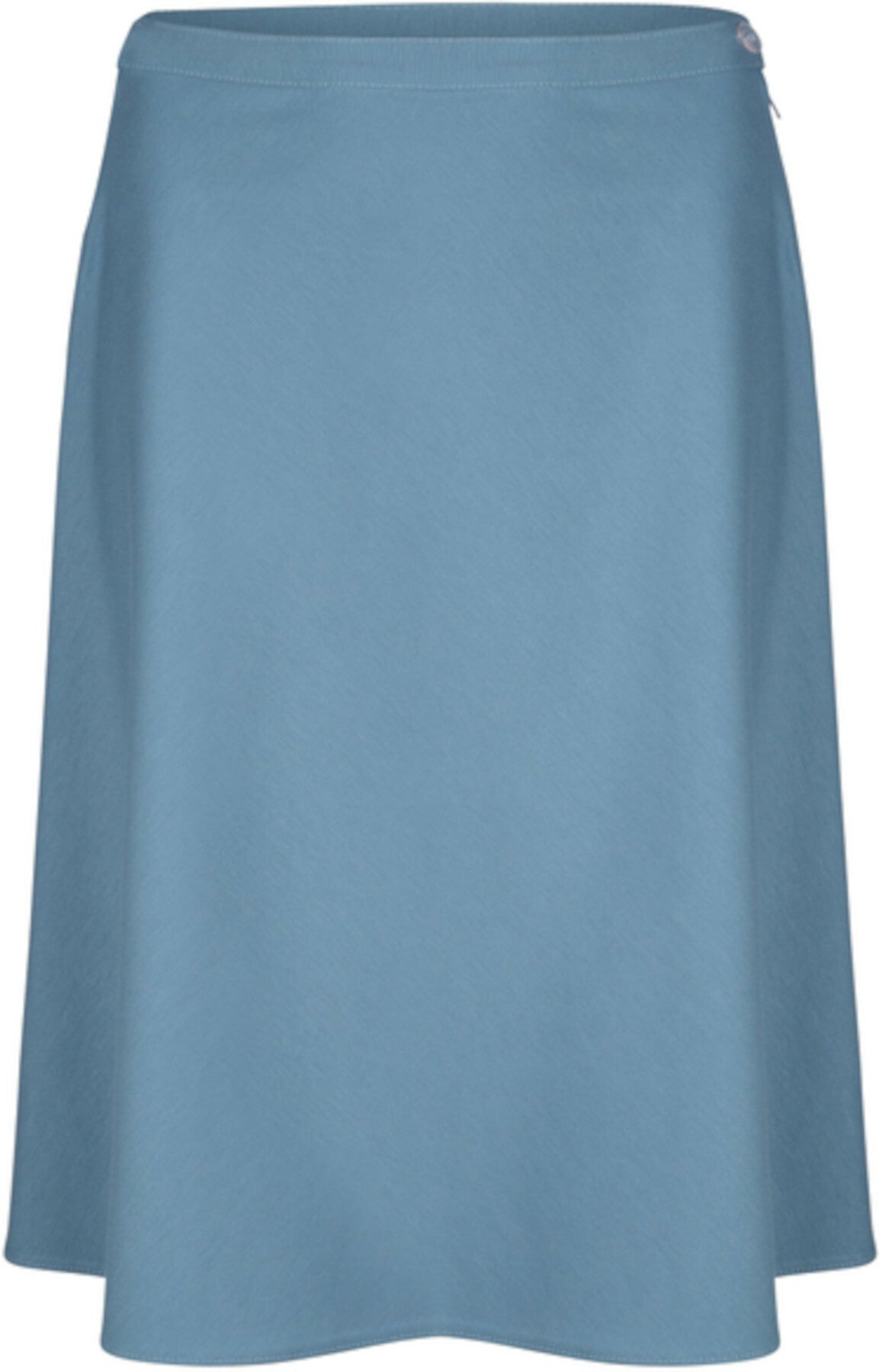 Very_Cherry_A-LINIE_SKIRT_Vintage__Ice_Blue_Punty_PLAIN_High_Waist_50s_Retro_ROCK_killer_kirsche_14fnAkmpCRx1lL