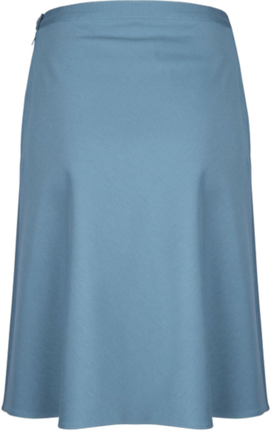 Very_Cherry_A-LINIE_SKIRT_Vintage__Ice_Blue_Punty_PLAIN_High_Waist_50s_Retro_ROCK_killer_kirsche_298rZz6NhOVcmd