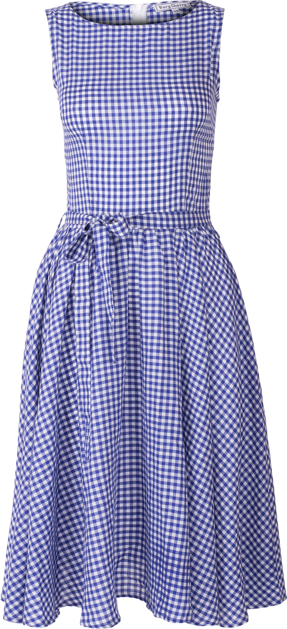 Very_Cherry_AMELIE_Vintage_GINGHAM_GLISS_Karo_Pepita_DRESS_Kleid-1y8MIusCnjBtvF