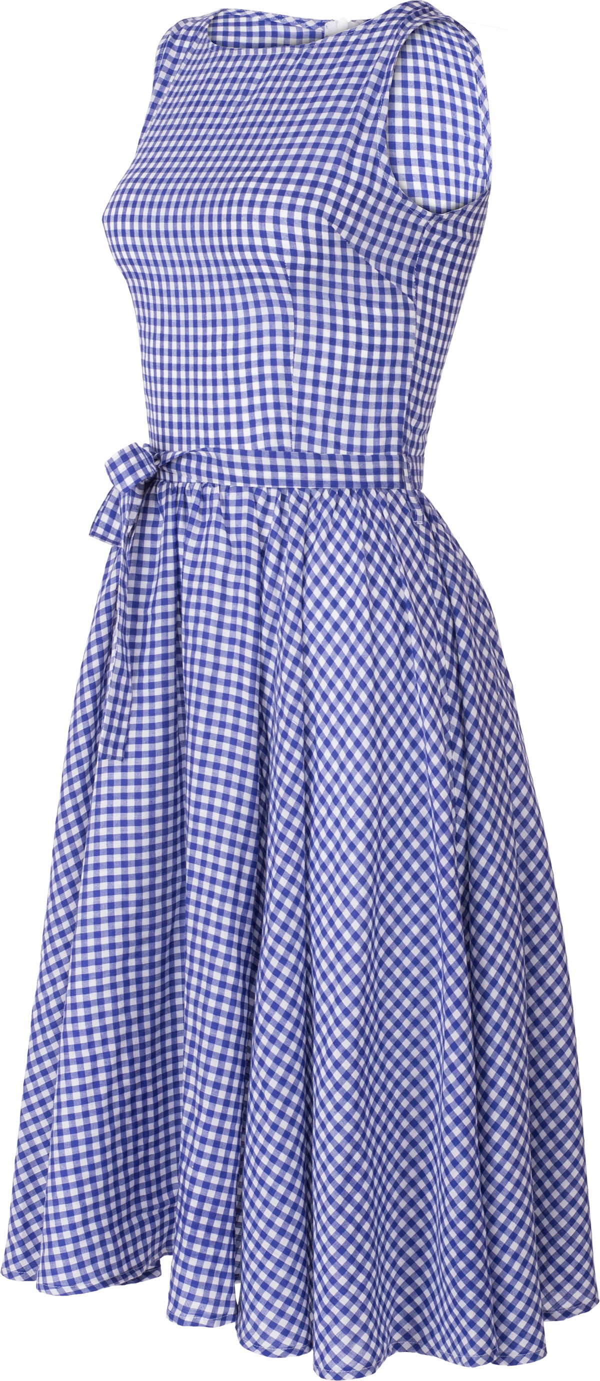 Very_Cherry_AMELIE_Vintage_GINGHAM_GLISS_Karo_Pepita_DRESS_Kleid-2NRFlYxJE0ttnu