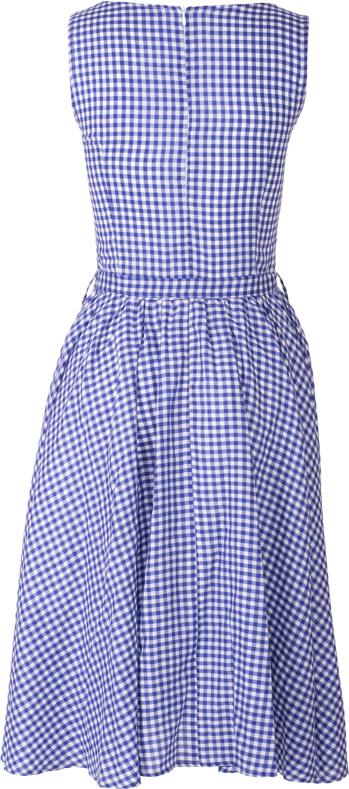 Very_Cherry_AMELIE_Vintage_GINGHAM_GLISS_Karo_Pepita_DRESS_Kleid-4SuJdZzlJ8mtQu