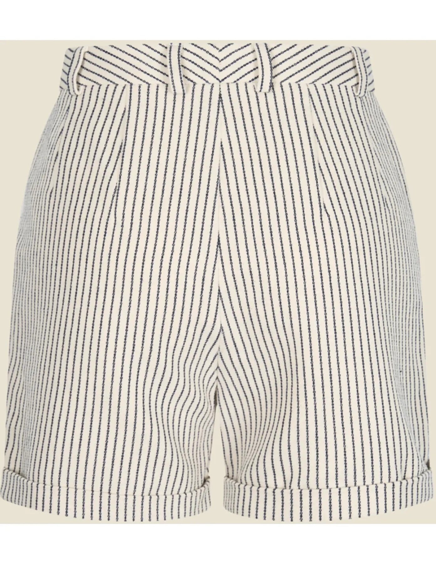Very_Cherry_APRON_MARINO_Vintage_STIPED_Streifen_High_Waist_SHORTS_Kurze_Hose_killer_kirsche_44f1PjdC77Umk1