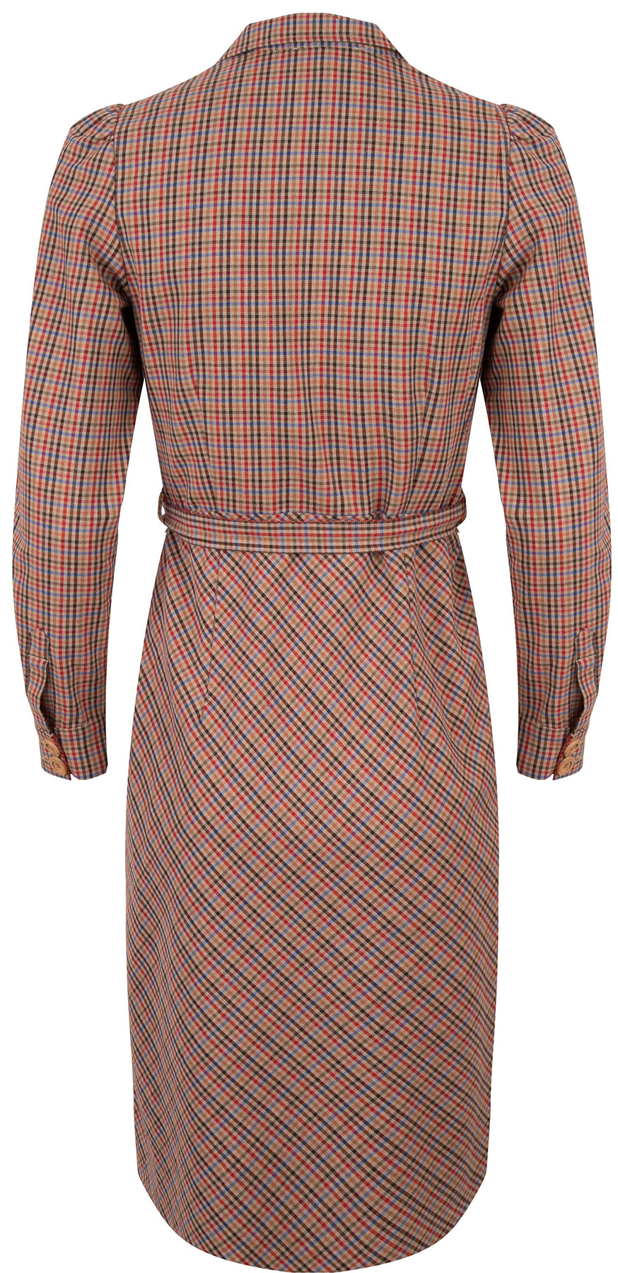 Very_Cherry_DITA_Vintage_KARO_Gabrielle_Check_Langarm_PENCIL_DRESS_Bleistiftkleid_Killer_Kirsche-20xOMpk6mhOFwr
