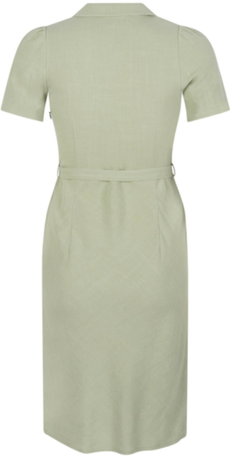 Very_Cherry_Dita_Dress_Linen_Tea_Green_Kleid_Bleistift_Hemd_killer_kirsche_2NALWneq3KGVZS