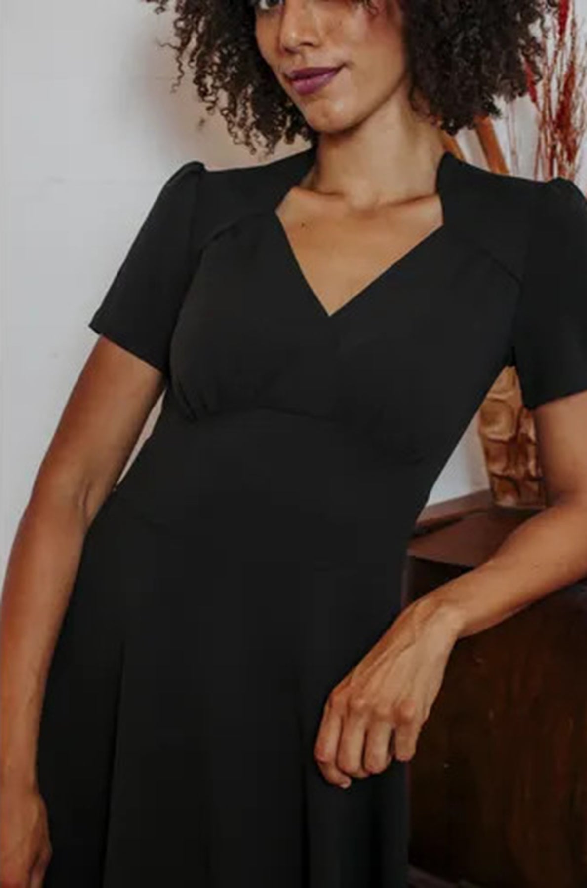 Very_Cherry_HOLLYWOOD_VINTAGE_CIRCLE_JERSEY_CREPE_Vintage_SWEETHEART_Kurzarm_50s_SWING_DRESS_Kleid_killer_kirsche_2eU317Q0gLX45X