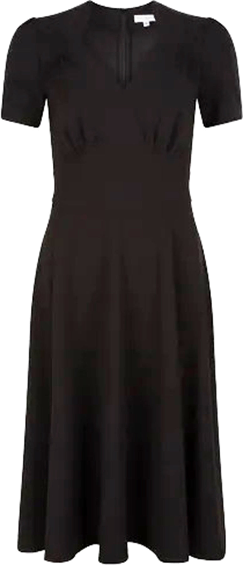 Very_Cherry_HOLLYWOOD_VINTAGE_CIRCLE_JERSEY_CREPE_Vintage_SWEETHEART_Kurzarm_50s_SWING_DRESS_Kleid_killer_kirsche_5NkeUIfRrpOuji