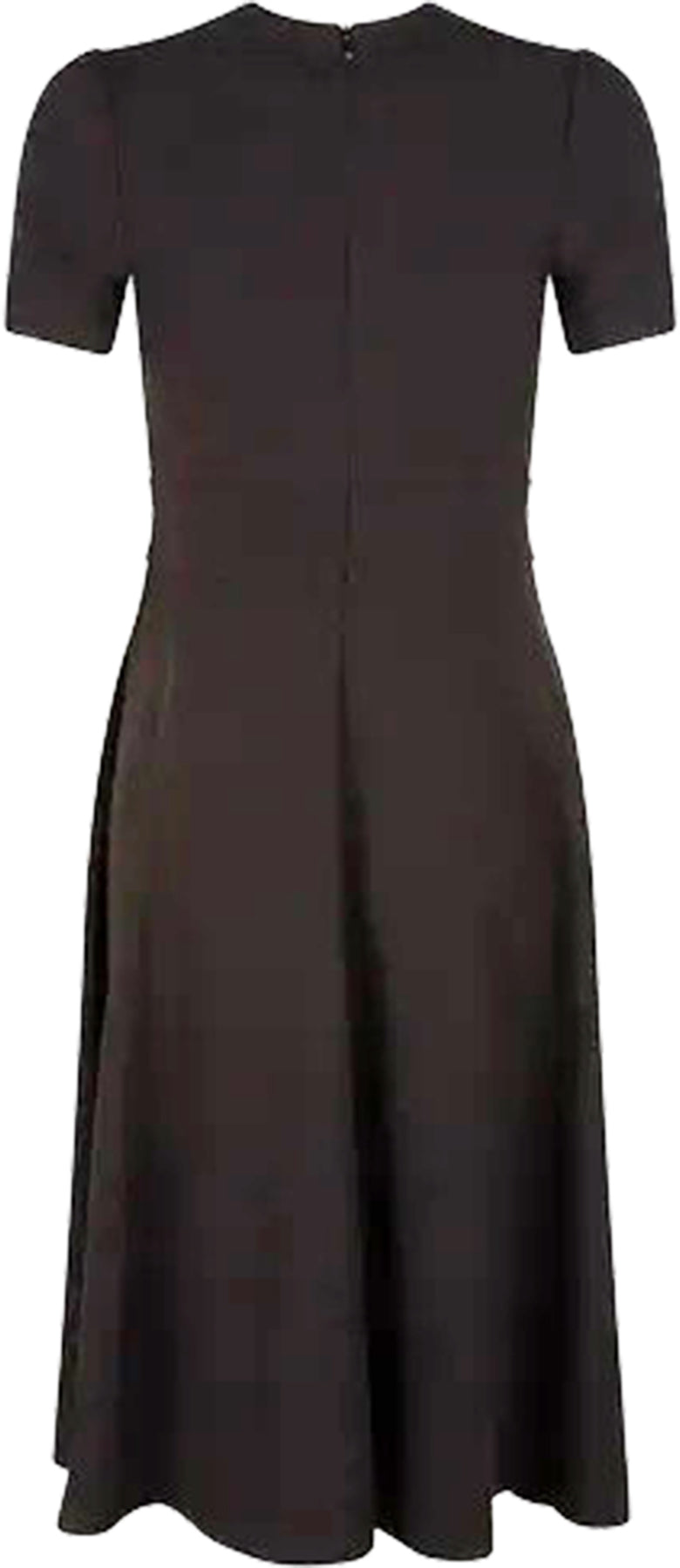 Very_Cherry_HOLLYWOOD_VINTAGE_CIRCLE_JERSEY_CREPE_Vintage_SWEETHEART_Kurzarm_50s_SWING_DRESS_Kleid_killer_kirsche_6LDM4CpGI9QIbt