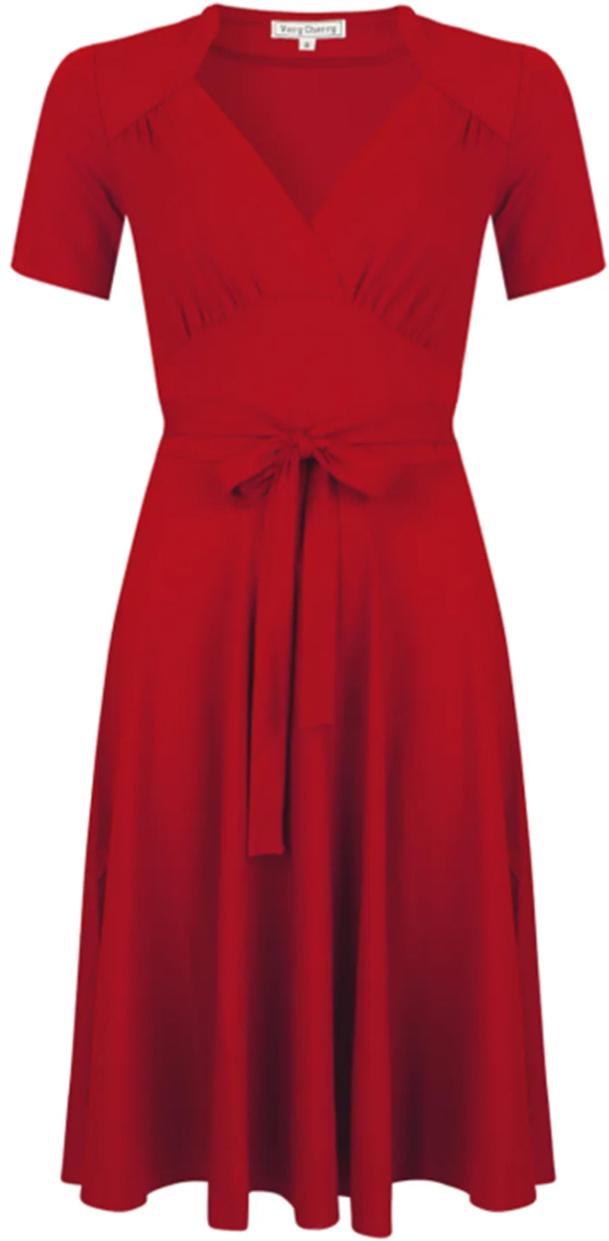 Very_Cherry_HOLLYWOOD_Vintage_SWEETHEART_Kurzarm_50s_SWING_DRESS_Kleid_Rot_Killer_Kirsche-1TR3IPKyv8f7pR