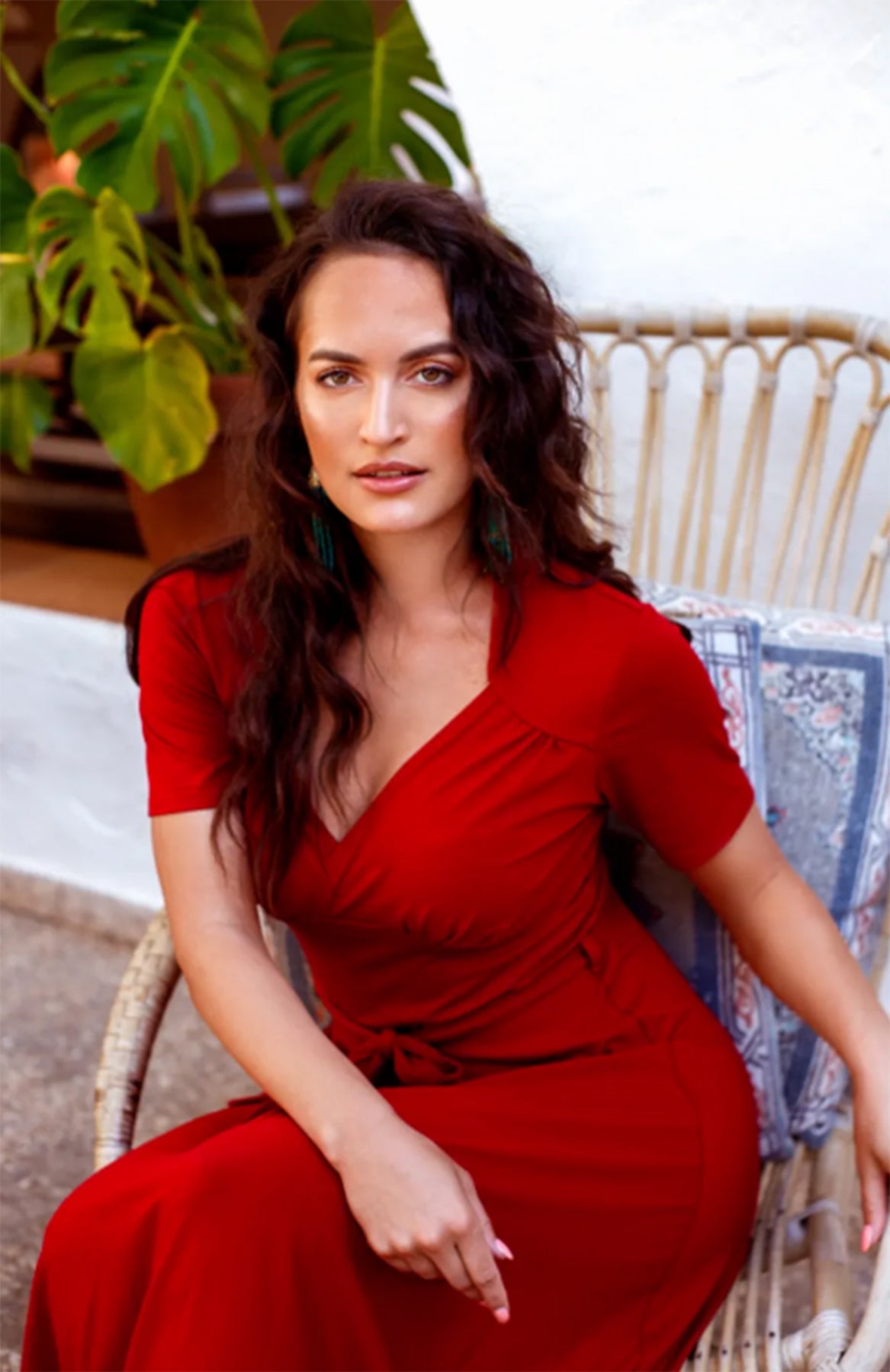 Very_Cherry_HOLLYWOOD_Vintage_SWEETHEART_Kurzarm_50s_SWING_DRESS_Kleid_Rot_Killer_Kirsche-2MUbZa2mOItlzP