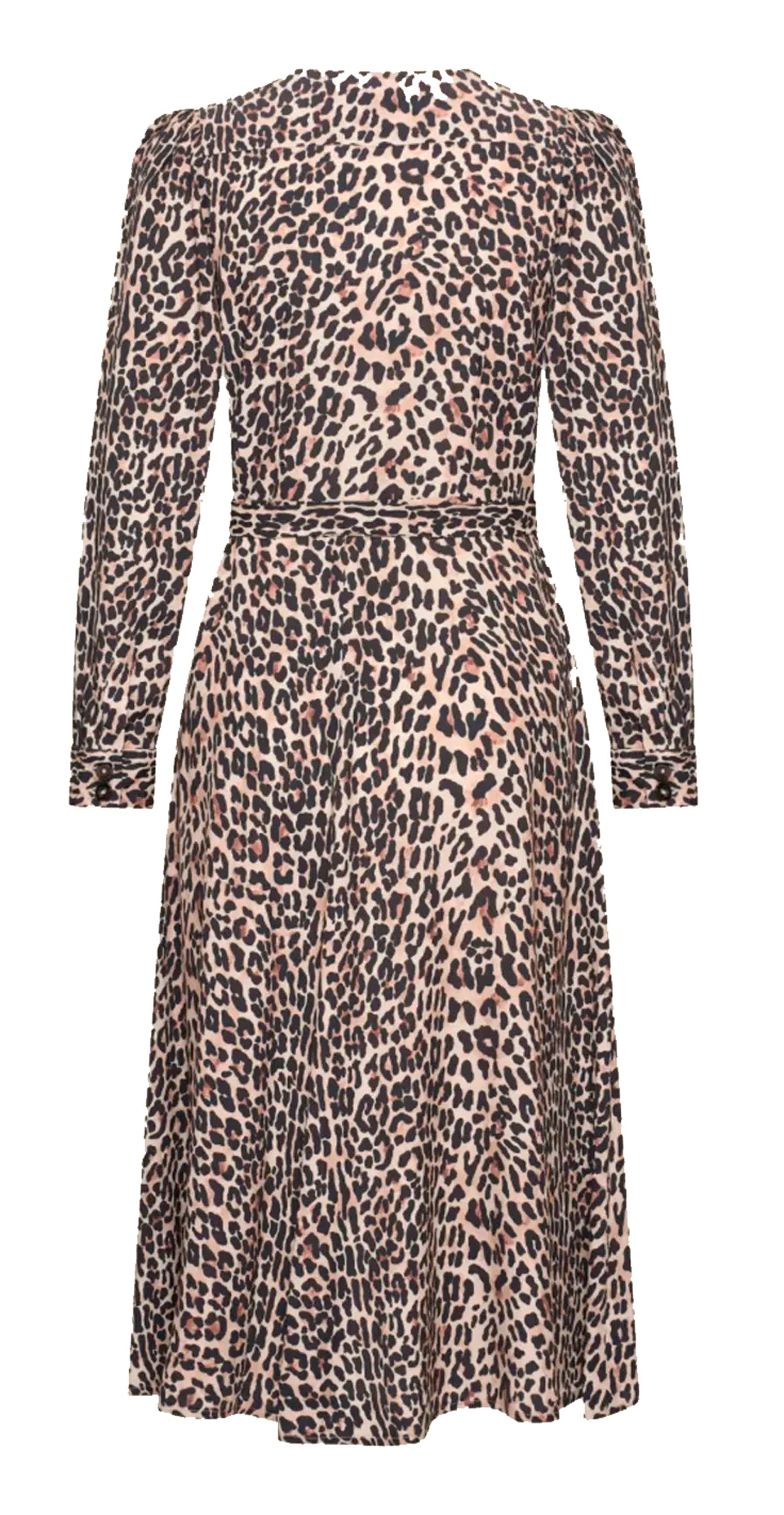 Very_Cherry_MAGNOLIA_LEOPARD_Leo_Vintage_Langarm_Crepe_HEMDKLEID_A-Linie_Dress-2PhRduI5OpnjFE