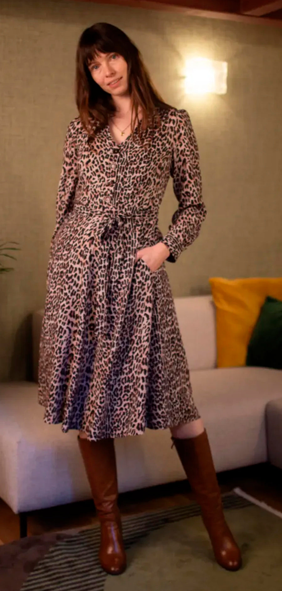 Very_Cherry_MAGNOLIA_LEOPARD_Leo_Vintage_Langarm_Crepe_HEMDKLEID_A-Linie_Dress-4CSdZuJfdCHsiQ