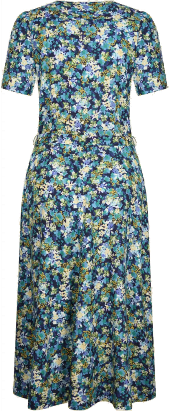 Very_Cherry_MAGNOLIA_MY_FAIR_LADY_Charm_FLORAL_50s_Kurzarm_HEMDKLEID_killer_kirsche_8