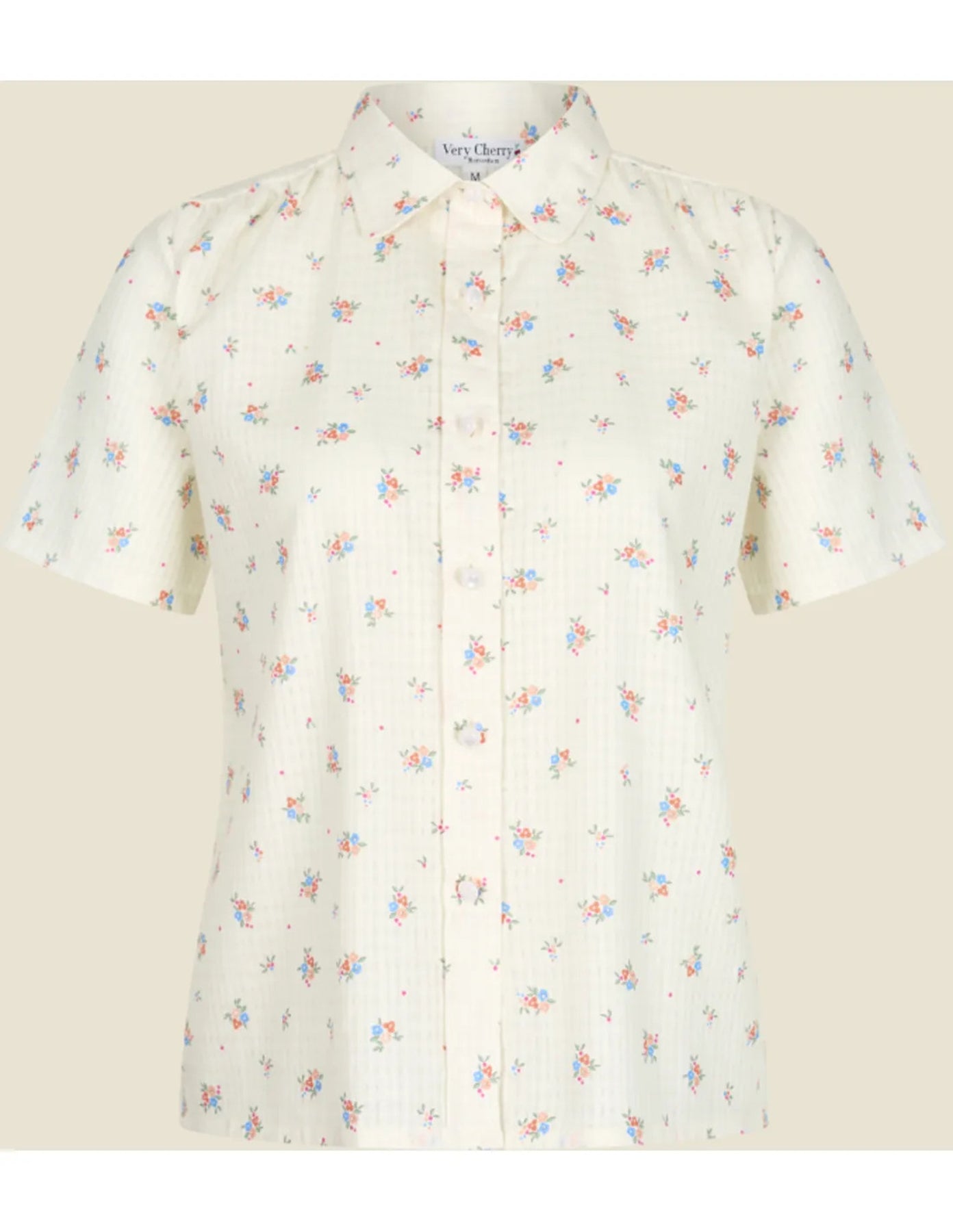 Very_Cherry_MONTMARTRE_COTTON_BOUQUET_Vintage_FLORAL_Kurzarm_BLUSE_Blouse_killer_kirsche_4vxlajG5OaVOCT
