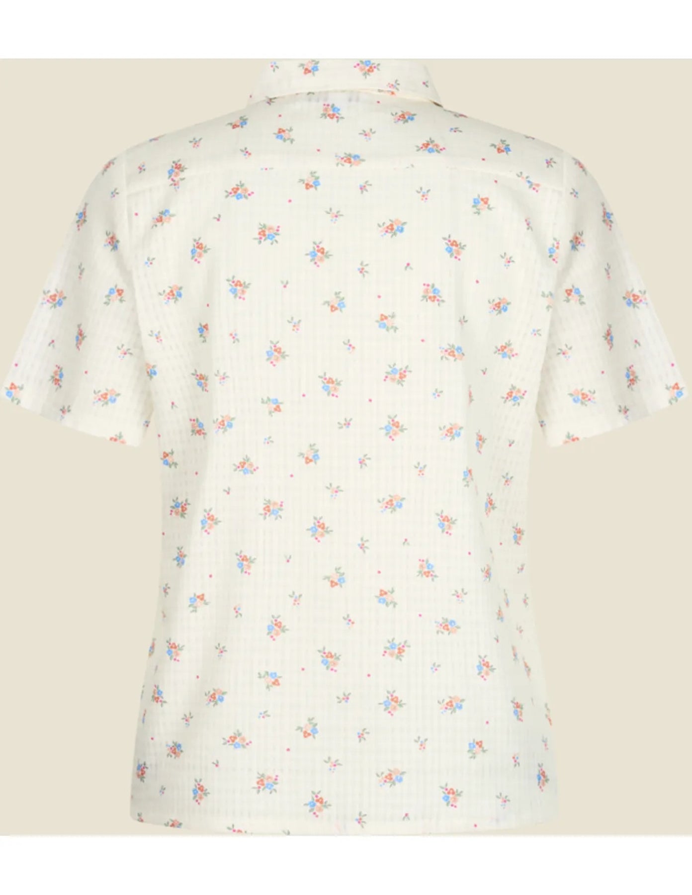 Very_Cherry_MONTMARTRE_COTTON_BOUQUET_Vintage_FLORAL_Kurzarm_BLUSE_Blouse_killer_kirsche_5pmuxruIppZt9x
